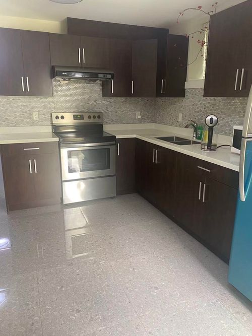 basement-2-3254 E 6th Ave, Vancouver, BC, V5M1S7 | Card Image