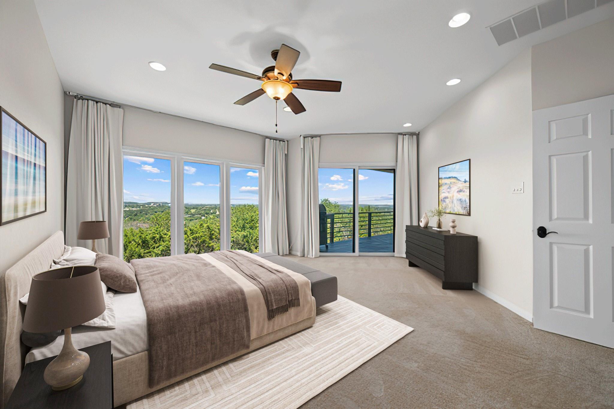 Residential in Lakeway 5