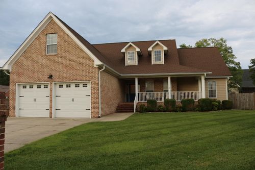 7354 Kayla Beth Ct, Ooltewah, TN, 37363-6276 | Card Image