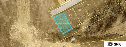 1031 Lacebark Ln, Lincoln, NE, 68521-1705 | Card Image
