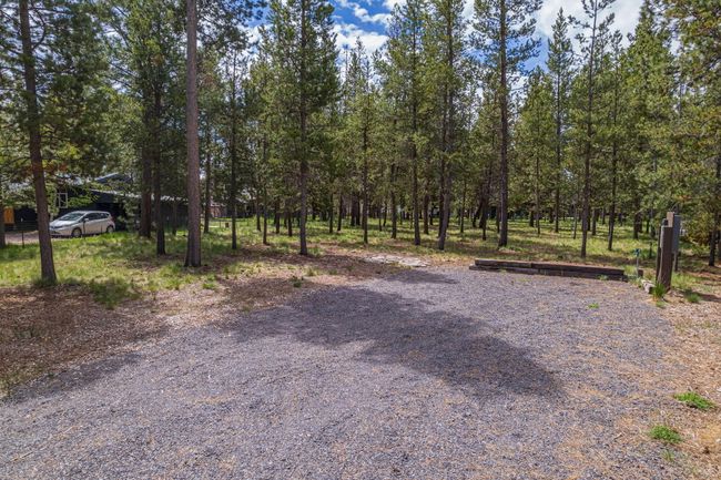 4-web-or-mls-17255 Canvasback Drive-04 | Image 5