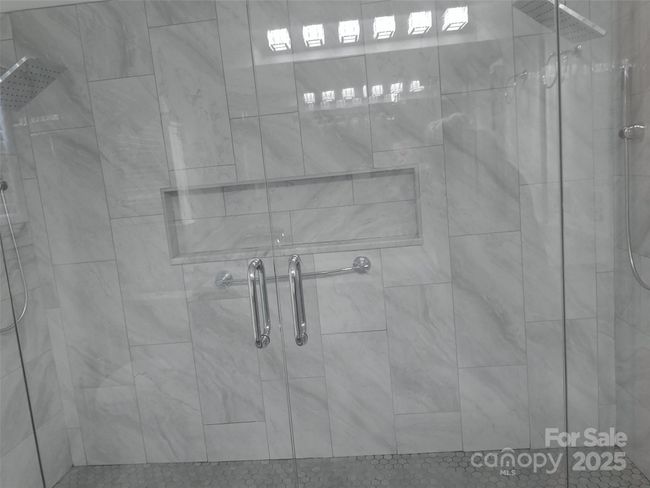 4000 Wilson Ln, House other with 3 bedrooms, 3 bathrooms and null parking in Charlotte NC | Image 12