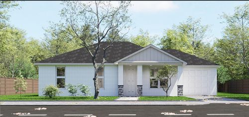 2406 Arcadia Rd, HOLIDAY, FL, 34690-4004 | Card Image