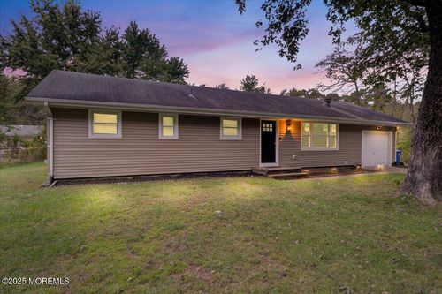 304 Otter Ave, Browns Mills, NJ, 08015-4005 | Card Image