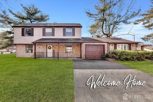 236 Pageant Ln, Willingboro, NJ, 08046-2762 | Card Image