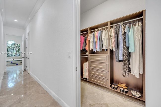 13400 Sw 83 Rd Ave, House other with 4 bedrooms, 6 bathrooms and null parking in Pinecrest FL | Image 24