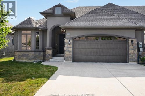 1701 Cypress, Windsor, ON, N8P1Y4 | Card Image
