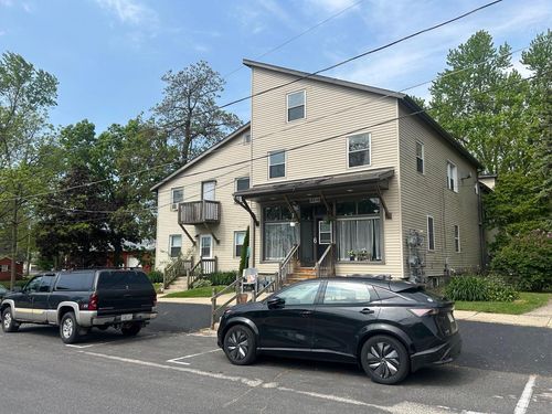 8216 199th Avenue, Bristol, WI, 53104 | Card Image