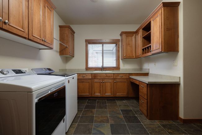 3644 NW Cotton Pl (36 of 53) | Image 41