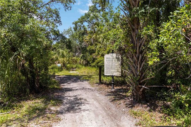 14914 15 Th St E, House other with 4 bedrooms, 4 bathrooms and null parking in PARRISH FL | Image 56