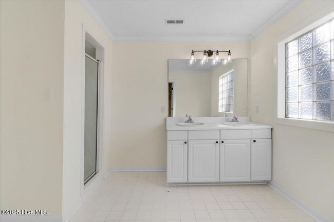 8179 Nc Highway 39, House other with 3 bedrooms, 2 bathrooms and 1 parking in Middlesex NC | Image 20