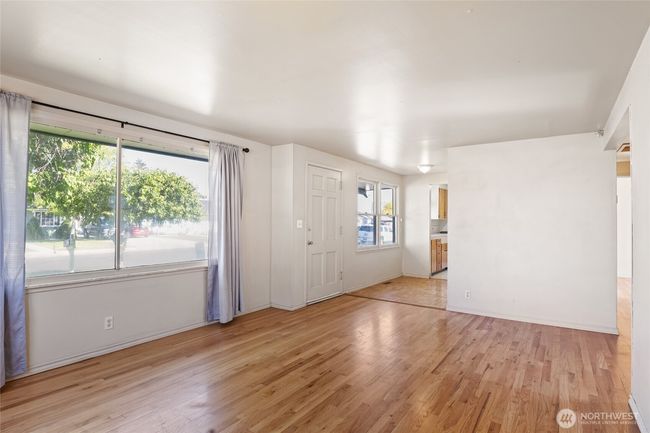 129 G St Se, House other with 4 bedrooms, 2 bathrooms and null parking in Ephrata WA | Image 5