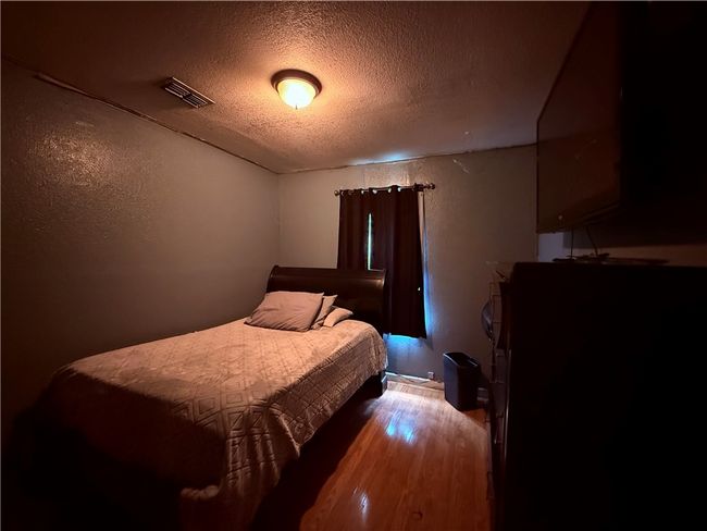 5742 Hidden Valley Loop, House other with 3 bedrooms, 2 bathrooms and null parking in Sandia TX | Image 14