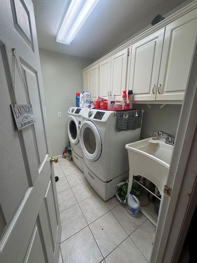 183 Buckeye Loop S, House other with 4 bedrooms, 3 bathrooms and 2 parking in Midland GA | Image 7