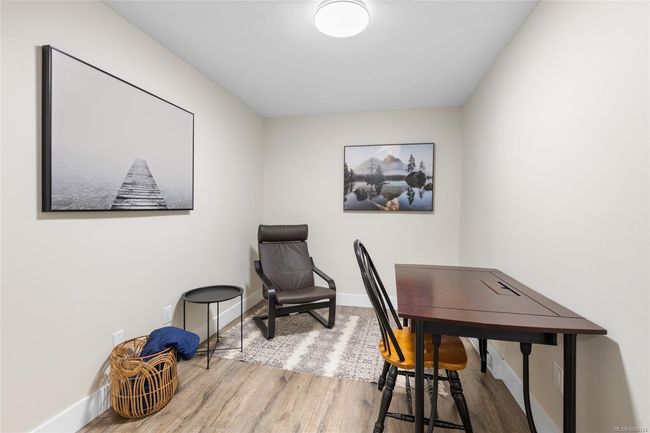 Lower suite | Image 33