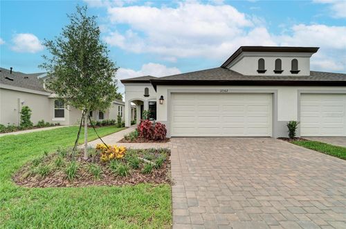 12362 Oak Hill Way, PARRISH, FL, 34219-5511 | Card Image