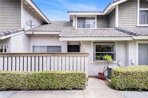f-1109 Golden Springs Dr, Diamond Bar, CA, 91765 | Card Image