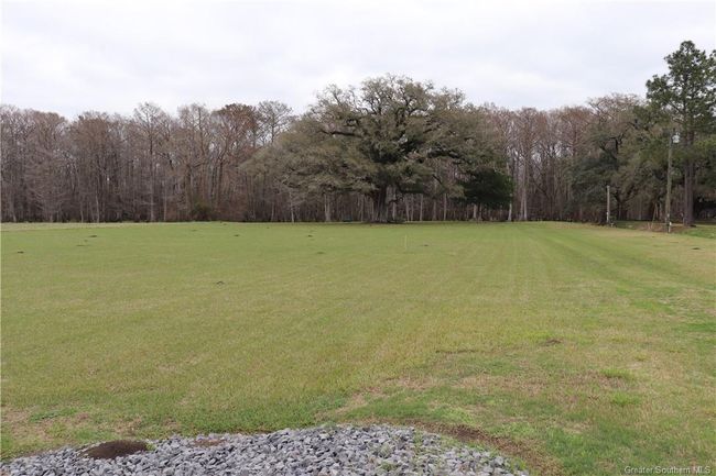 0 Highway 347, Home with 0 bedrooms, 0 bathrooms and null parking in Arnaudville LA | Image 34