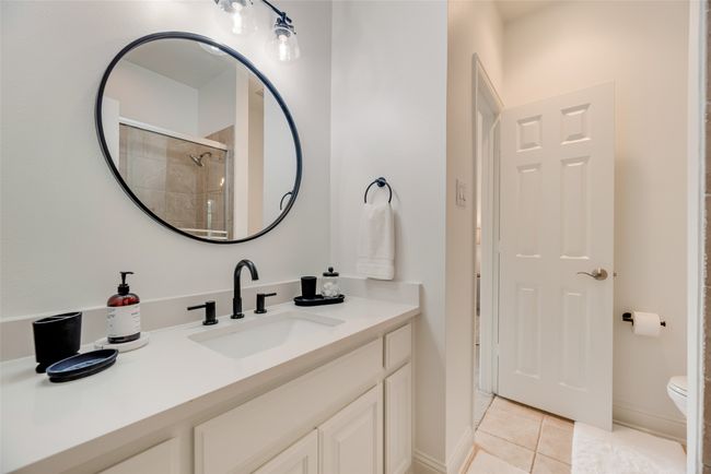 1000 Wagner Way, House other with 5 bedrooms, 6 bathrooms and null parking in Lantana TX | Image 26