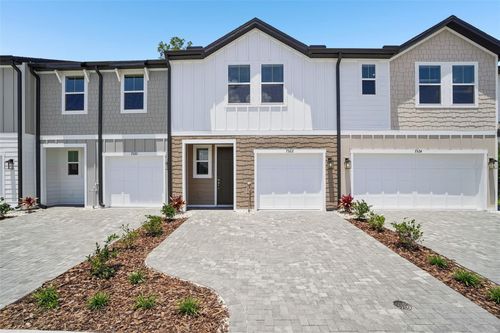 7522 Deer Valley Circle, TAMPA, FL, 33635 | Card Image