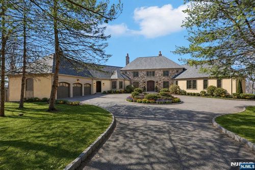29 Hilltop Rd, Kinnelon, NJ, 07405-2173 | Card Image