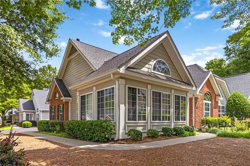2958 Oakside Cir, Alpharetta, GA, 30004-4296 | Card Image