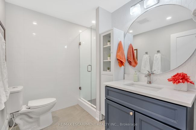 101 - 1201 N Shore Blvd E, Condo with 2 bedrooms, 2 bathrooms and null parking in Burlington ON | Image 17