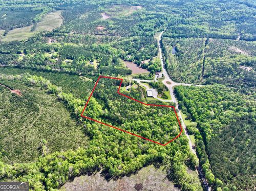0 Ga Highway 87, Juliette, GA, 31046 | Card Image