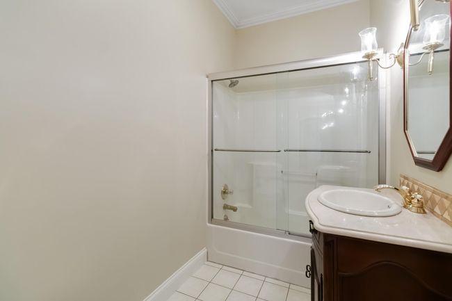 7494 W Highway 90, House other with 4 bedrooms, 4 bathrooms and null parking in Monticello KY | Image 26