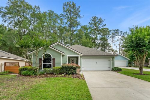 12224 10th Pl, NEWBERRY, FL, 32669-2723 | Card Image