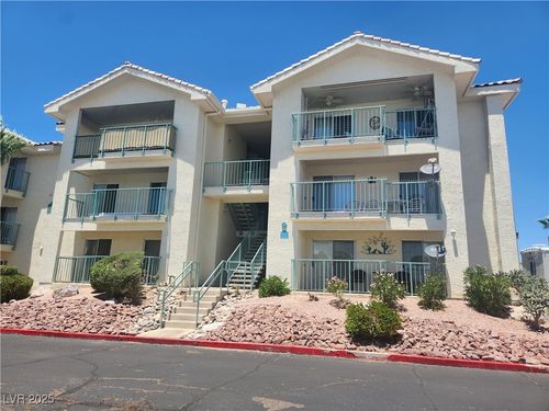 2070-3550 Bay Sands Drive, Laughlin, NV, 89029 | Card Image