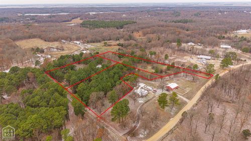 3 Greene 705, Paragould, AR, 72450 | Card Image