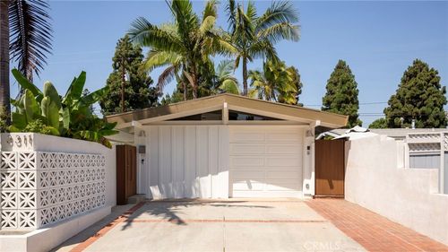 3311 Roxanne Ave, Long Beach, CA, 90815-5014 | Card Image