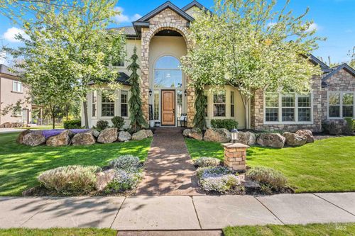 1177 E Riversong Dr., Eagle, ID, 83616 | Card Image