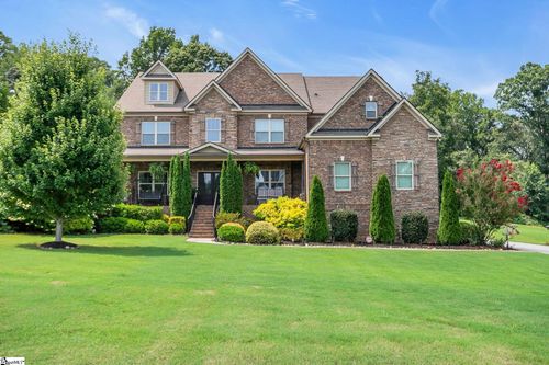 309 Tuxedo Ln, Greer, SC, 29651-2326 | Card Image