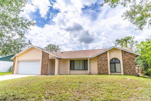 9624 Tetley Ct, ORLANDO, FL, 32817-3155 | Card Image