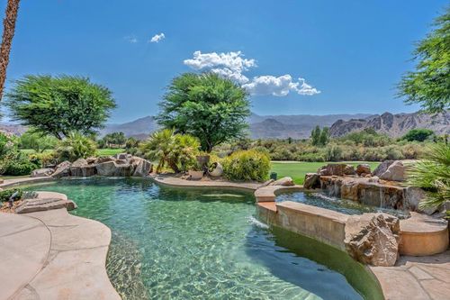 57205 Merion, La Quinta, CA, 92253-5029 | Card Image