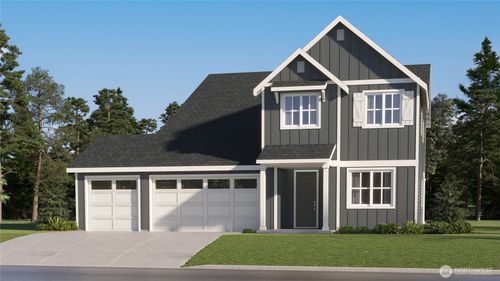 5476 N 87th Ave, Camas, WA, 98607-0508 | Card Image