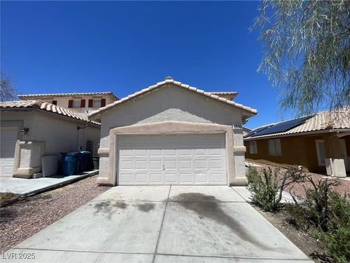 8556 Last Point Ave, Las Vegas, NV, 89129-8324 | Card Image