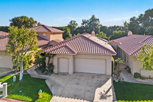 207 Kavenish Dr, Rancho Mirage, CA, 92270-3228 | Card Image