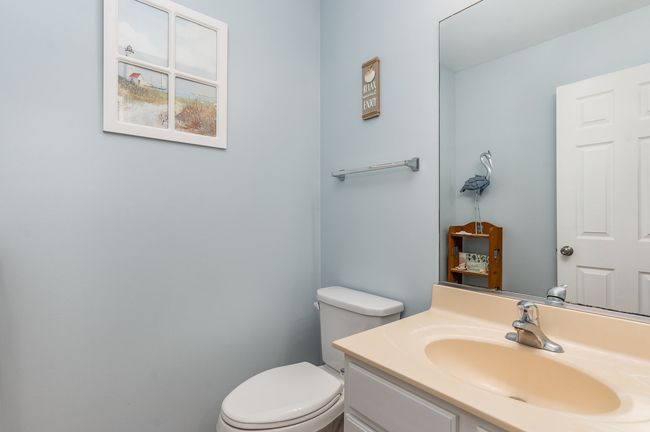 1704 Cascade Ridge Dr, House other with 3 bedrooms, 3 bathrooms and 2 parking in Plainfield IL | Image 7