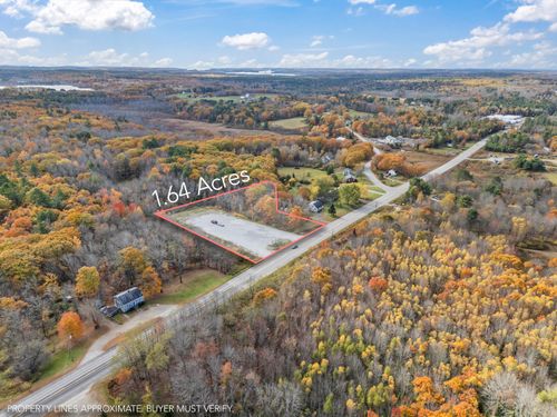 3425 Atlantic Highway, Waldoboro, ME, 04572 | Card Image