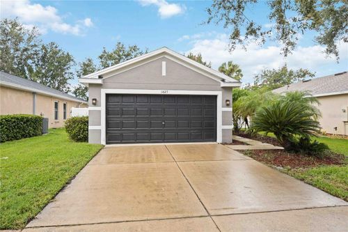 11623 Crest Creek Dr, RIVERVIEW, FL, 33569-2050 | Card Image