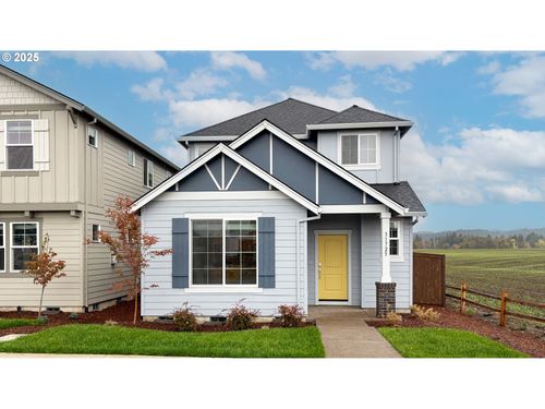 31725 Nw Blake Ter, North Plains, OR, 97133-5011 | Card Image