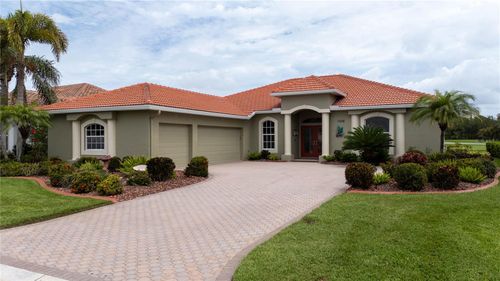 1038 Tuscany Blvd, VENICE, FL, 34292-6600 | Card Image