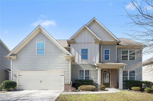 2469 Osceola Rd, Lithonia, GA, 30058-5072 | Card Image