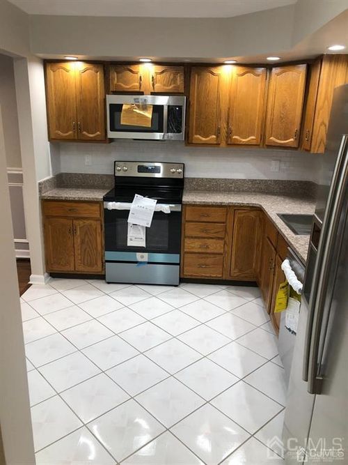 g-126 Concordia Cir, Monroe, NJ, 08831 | Card Image
