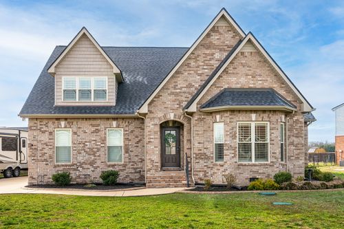 1114 Matheus Dr, Murfreesboro, TN, 37128-7708 | Card Image