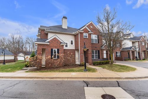unit-173-331 Scio Village Ct, Ann Arbor, MI, 48103-9146 | Card Image