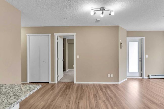1205 - 4641 128 Avenue Ne, Home with 2 bedrooms, 2 bathrooms and 1 parking in Calgary AB | Image 9